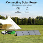 DATOUBOSS 3500W Pure Sine Wave Inverter, 24V to 230V, 7000W peak power, with LCD Display&2 EU Socket for RV car home off-grid