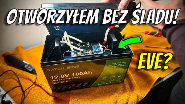 Video thumbnail 10
